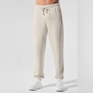 Alo Triumph Restore Sweatpant